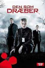 Watch Those Who Kill 123movies