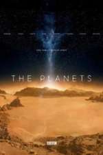 Watch The Planets 123movies