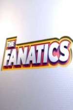 Watch The Fanatics 123movies