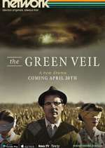 Watch The Green Veil 123movies