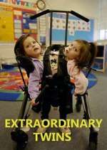 Watch Extraordinary Twins 123movies