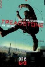 Watch Treadstone 123movies