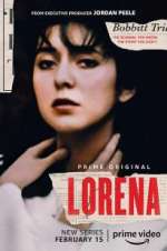 Watch Lorena 123movies