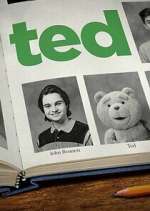 Watch Ted 123movies