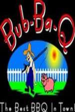 Watch Bubba-Q 123movies