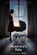 Watch Rosemary's Baby 123movies