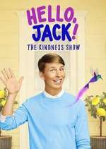 Watch Hello, Jack! The Kindness Show 123movies