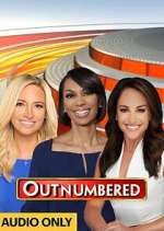 Watch Outnumbered 123movies