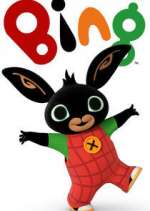 Watch Bing 123movies