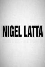 Watch Nigel Latta 123movies