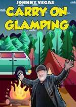 Watch Johnny Vegas: Carry on Glamping 123movies
