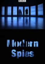 Watch Modern Spies 123movies