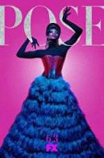 Watch Pose 123movies