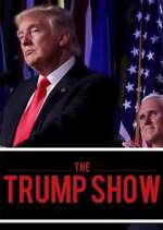 Watch The Trump Show 123movies