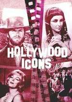 Watch Hollywood Icons 123movies