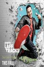 Watch Laff Mobb's Laff Tracks 123movies