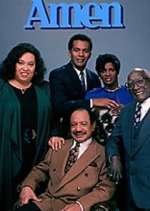 Watch Amen 123movies