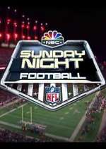 Watch NBC Sunday Night Football 123movies