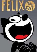 Watch Felix the Cat 123movies