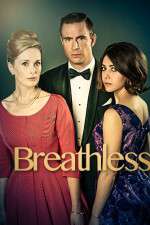Watch Breathless 123movies