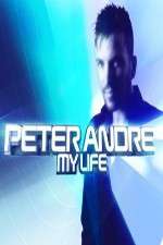 Watch Peter Andre My Life 123movies