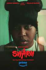 Watch Swarm 123movies