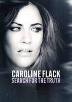 Watch Caroline Flack: Search for the Truth 123movies