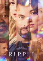 ripple season 1 episode 1 tv poster