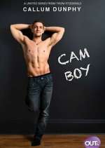 Watch Cam Boy 123movies