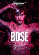 Watch BosÃ© 123movies