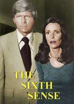 Watch The Sixth Sense 123movies