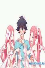 Watch Nihon Animator Mihonichi 123movies