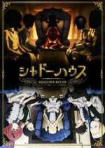 Watch Shadows House 123movies