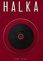 Watch Halka 123movies