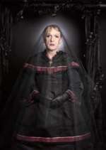 Watch Grayson Perry: Rites of Passage 123movies