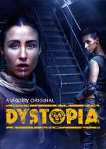 Watch Dystopia 123movies