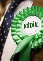 Watch VÃ³tÃ¡il 123movies