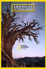Watch America's National Parks 123movies