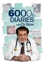 Watch The 6000 lb Diaries with Dr. Now 123movies