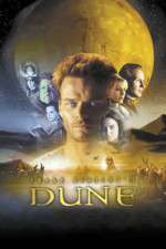 Watch Dune 123movies