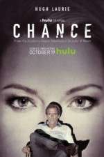 Watch Chance 123movies