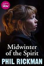 Watch Midwinter of the Spirit 123movies