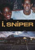 Watch I, Sniper 123movies