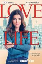 Watch Love Life 123movies