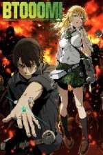 Watch Btooom 123movies