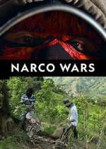 Watch Narco Wars 123movies