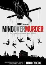 Watch Mind Over Murder 123movies