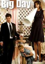 Watch Big Day 123movies