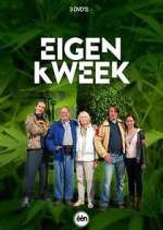 Watch Eigen Kweek 123movies