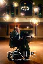 Watch GENIUS by Stephen Hawking 123movies